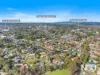 4 Jenkins Court, Goodna, Qld 4300-Image