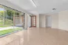 4 Jenkins Court, Goodna, Qld 4300-Image