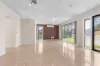 4 Jenkins Court, Goodna, Qld 4300-Image