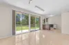 4 Jenkins Court, Goodna, Qld 4300-Image