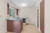 4 Jenkins Court, Goodna, Qld 4300-Image