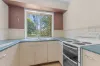 4 Jenkins Court, Goodna, Qld 4300-Image
