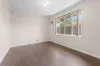 4 Jenkins Court, Goodna, Qld 4300-Image