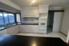 4 Jenni Court, Hoppers Crossing, Vic 3029-Image