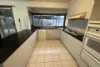 4 Jenni Court, Hoppers Crossing, Vic 3029-Image