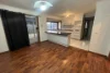 4 Jenni Court, Hoppers Crossing, Vic 3029-Image