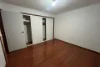4 Jenni Court, Hoppers Crossing, Vic 3029-Image