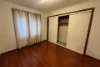 4 Jenni Court, Hoppers Crossing, Vic 3029-Image