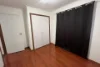 4 Jenni Court, Hoppers Crossing, Vic 3029-Image