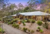 4 Jennifer Close, Yugar, Qld 4520
