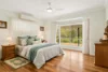 4 Jennifer Close, Yugar, Qld 4520-Image