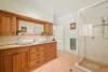 4 Jennifer Close, Yugar, Qld 4520-Image