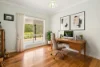 4 Jennifer Close, Yugar, Qld 4520-Image