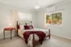 4 Jennifer Close, Yugar, Qld 4520-Image