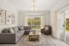 4 Jennifer Close, Yugar, Qld 4520-Image