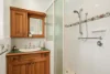 4 Jennifer Close, Yugar, Qld 4520-Image