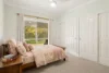 4 Jennifer Close, Yugar, Qld 4520-Image