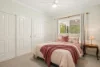 4 Jennifer Close, Yugar, Qld 4520-Image