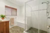 4 Jennifer Close, Yugar, Qld 4520-Image