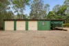 4 Jennifer Close, Yugar, Qld 4520-Image