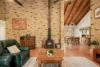 4 Jennifer Close, Yugar, Qld 4520-Image