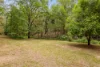 4 Jennifer Close, Yugar, Qld 4520-Image