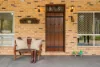 4 Jennifer Close, Yugar, Qld 4520-Image