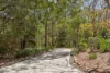 4 Jennifer Close, Yugar, Qld 4520-Image