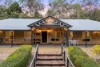 4 Jennifer Close, Yugar, Qld 4520-Image