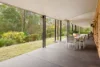 4 Jennifer Close, Yugar, Qld 4520-Image
