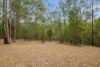 4 Jennifer Close, Yugar, Qld 4520-Image