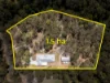 4 Jennifer Close, Yugar, Qld 4520-Image
