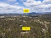 4 Jennifer Close, Yugar, Qld 4520-Image