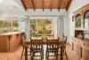 4 Jennifer Close, Yugar, Qld 4520-Image
