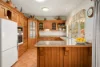 4 Jennifer Close, Yugar, Qld 4520-Image