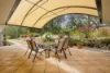 4 Jennifer Close, Yugar, Qld 4520-Image