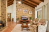 4 Jennifer Close, Yugar, Qld 4520-Image
