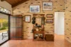 4 Jennifer Close, Yugar, Qld 4520-Image