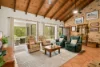 4 Jennifer Close, Yugar, Qld 4520-Image