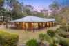 4 Jennifer Close, Yugar, Qld 4520-Image