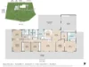 4 Jennifer Close, Yugar, Qld 4520-Floorplan