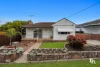 4 Jennings Street, Gateshead, NSW 2290
