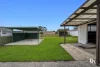 4 Jennings Street, Gateshead, NSW 2290-Image