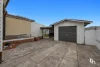 4 Jennings Street, Gateshead, NSW 2290-Image