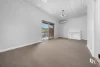 4 Jennings Street, Gateshead, NSW 2290-Image