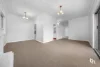 4 Jennings Street, Gateshead, NSW 2290-Image