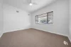 4 Jennings Street, Gateshead, NSW 2290-Image