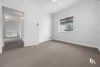 4 Jennings Street, Gateshead, NSW 2290-Image