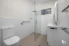 4 Jennings Street, Gateshead, NSW 2290-Image