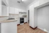 4 Jennings Street, Gateshead, NSW 2290-Image